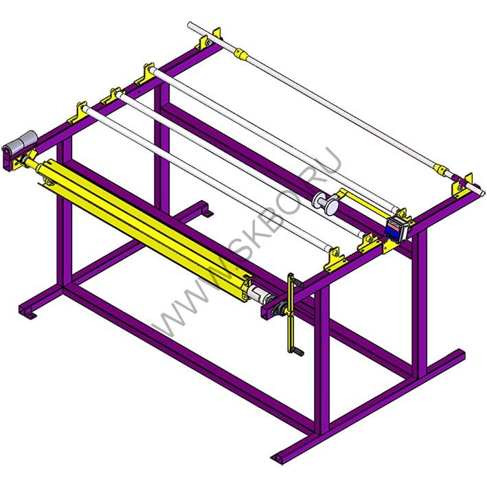 ������ ��� ��������� �������� ���������� ���� 1,3-0,1�