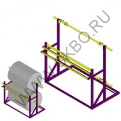 ������ ��� ��� ����� �������� ���������� ��� 1-0,8-2