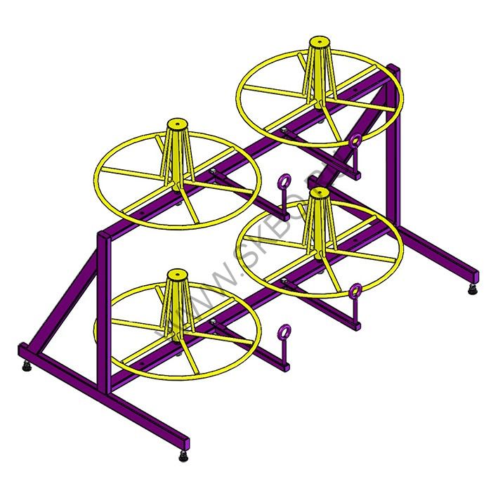 ������� ��� �������� ���� �� 4-0,7-50