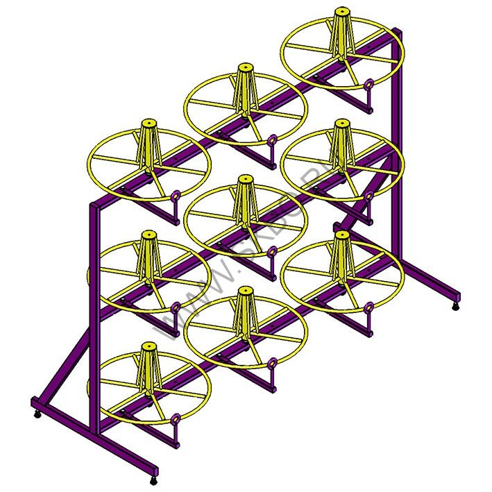 ������� ��� �������� ���� �� 9-0,6-30