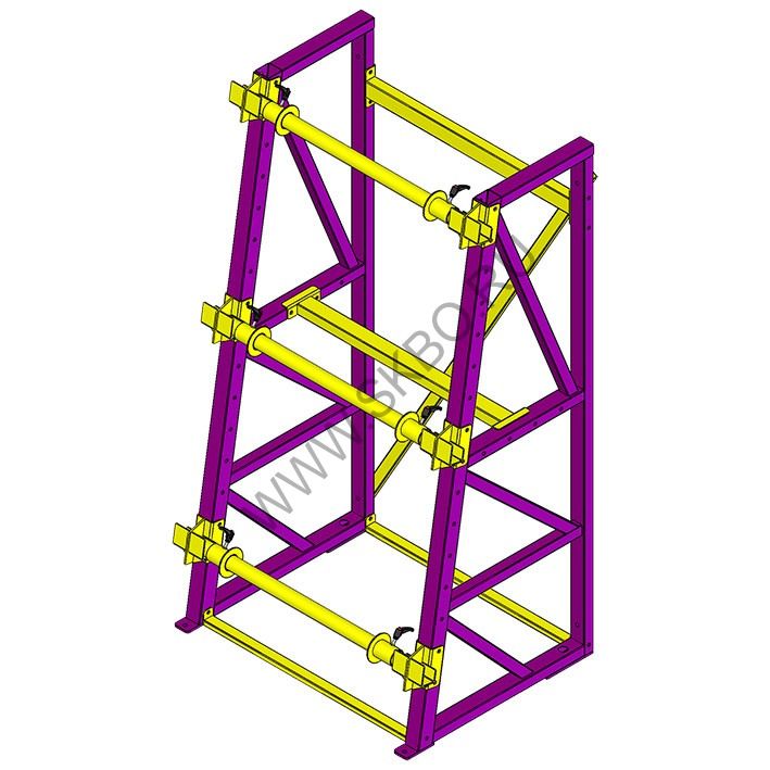 ������� ��� ��������� ��������� �� 1,9-1 �������� �����