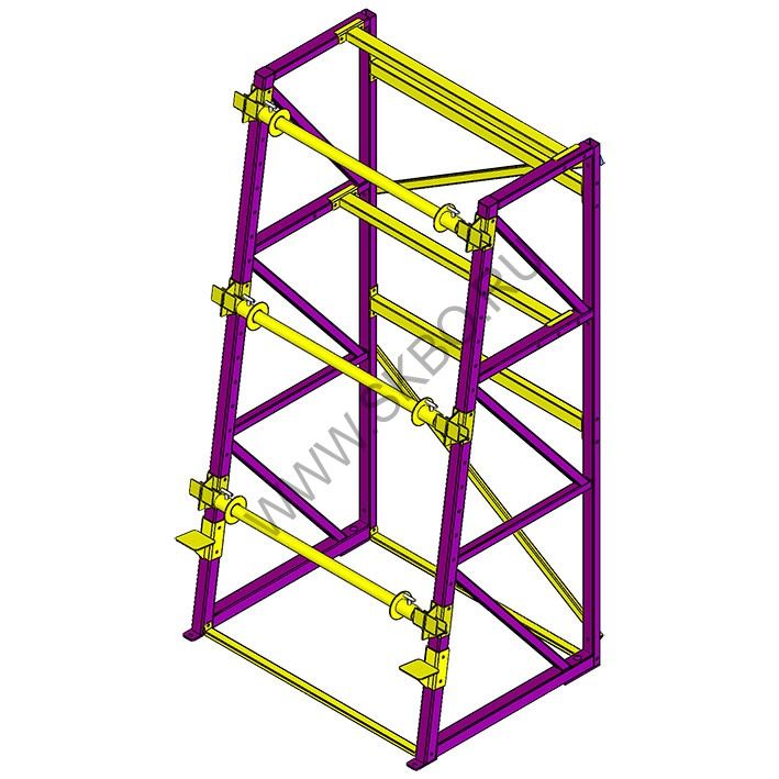 ������� ��� ��������� ��������� �� 2,5-3 �������� ������ 