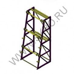 ������� ��� ��������� ��������� �� 3,5-3 �������� ������ 