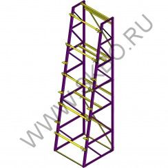 ������� ��� ��������� ��������� �� 5,8-7 �������� ������