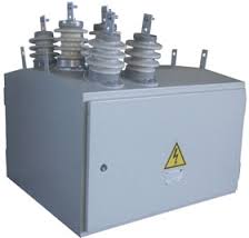 ������ ������������� ����� ��� - 6/50/0,55 ���+���