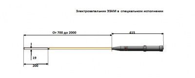 ���������������� ���� 700-2000 (����������������)