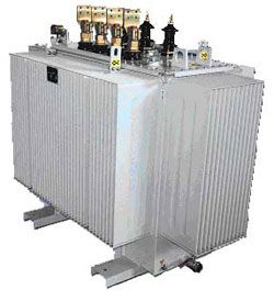 ������� ������������� �� (���) 10 �� 11, 12 � 15 ����� (�����������������)