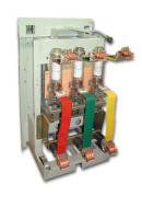 ��������� ����������� ��������