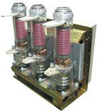 ��������� ����������� ���-���-�(�)-10