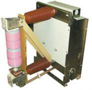 ��������� ����������� ���-��� 27,5 ��