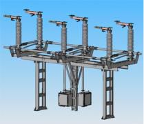 ������������� �� 110 ��