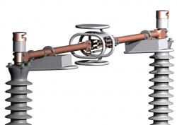 ������������� �� 220 ��