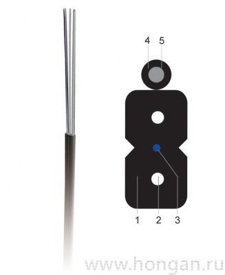 ������� ����������� ����-������ GJYXFH