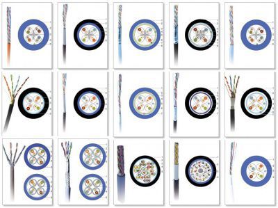 ������ ����� (����� ����)