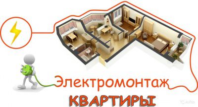 ���� ������������� � ���