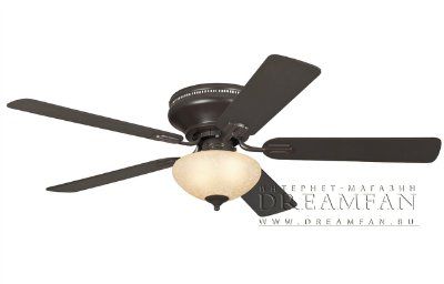 ���������� ���������� (������ - ����������) Everett II