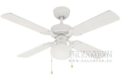 ���������� ���������� (������ - ����������) Vegas White