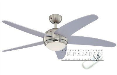 ���������� ���������� (������ - ����������) Bendan Silver