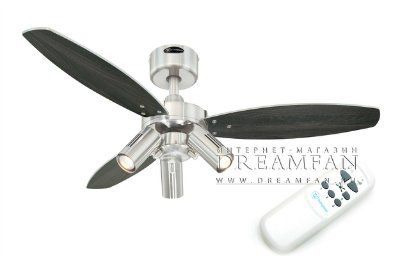 ���������� ���������� (������ - ����������) Jet Plus