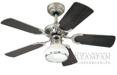 ���������� ���������� (������ - ����������) Princess Radince II