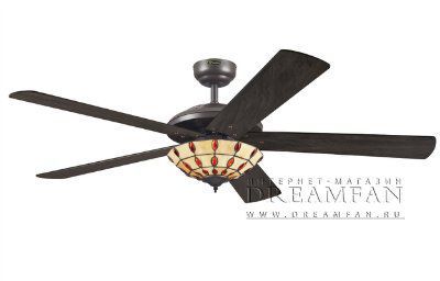 ���������� ���������� (������ - ����������) Comet Tiffany