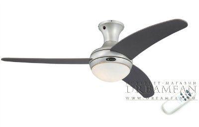 ���������� ���������� (������ - ����������) Celestia II