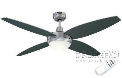 ���������� ���������� (������ - ����������) Havanna