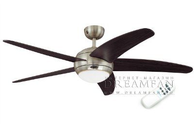 ���������� ���������� (������ - ����������) Bendan