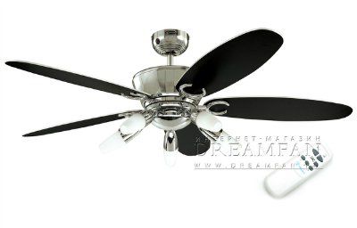 ���������� ���������� (������ - ����������) Arius