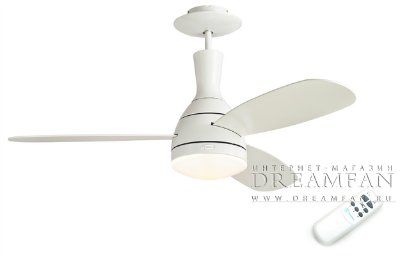 ���������� ���������� (������ - ����������) Cumulus