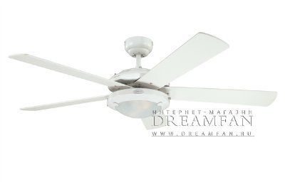 ���������� ���������� (������ - ����������) Comet II