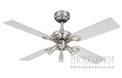 ���������� ���������� (������ - ����������) Pearl