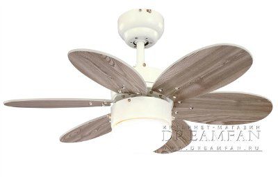 ���������� ���������� (������ - ����������) Turbo II Wood