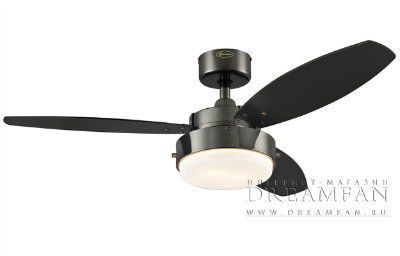 ���������� ���������� (������ - ����������) Alloy