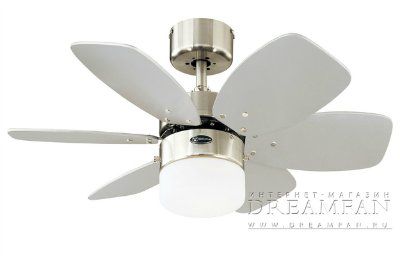 ���������� ���������� (������ - ����������) Flora Royal