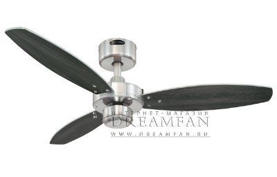 ���������� ���������� Jet I