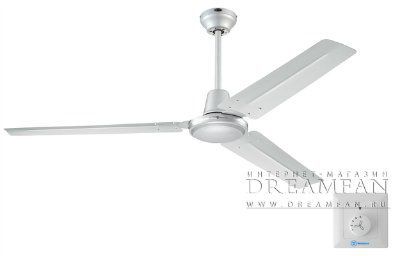 ���������� ���������� Industrial Silver