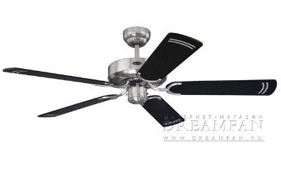 ���������� ���������� Cyclone