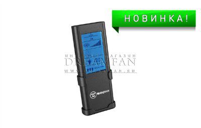 ����� ����� �� Westinghouse RC-1