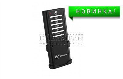 ����� �������������� ���������� Westinghouse RCIR