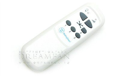 ����� �������������� ���������� Westinghouse