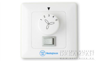 ��������� �������� ����������� 4-� ����������� RWC-1