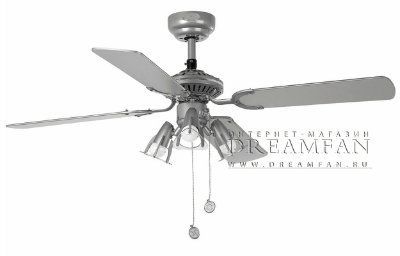 ������ - ���������� (���������� ���������� �� ������������) Jaca