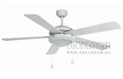 ������ - ���������� (���������� ���������� �� ������������) Manila