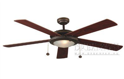 ������ - ���������� (���������� ���������� �� ������������) Manila Marron