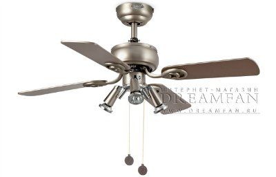 ������ - ���������� (���������� ���������� �� ������������) Galapago