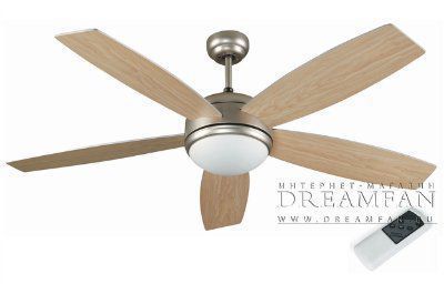 ������ - ���������� (���������� ���������� �� ������������) Vanu Nikuel