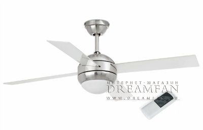 ������ - ���������� (���������� ���������� �� ������������) Honolulu