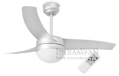 ������ - ���������� (���������� ���������� �� ������������) Easy Gris