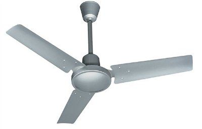 ���������� ���������� Indus 140 Cromo